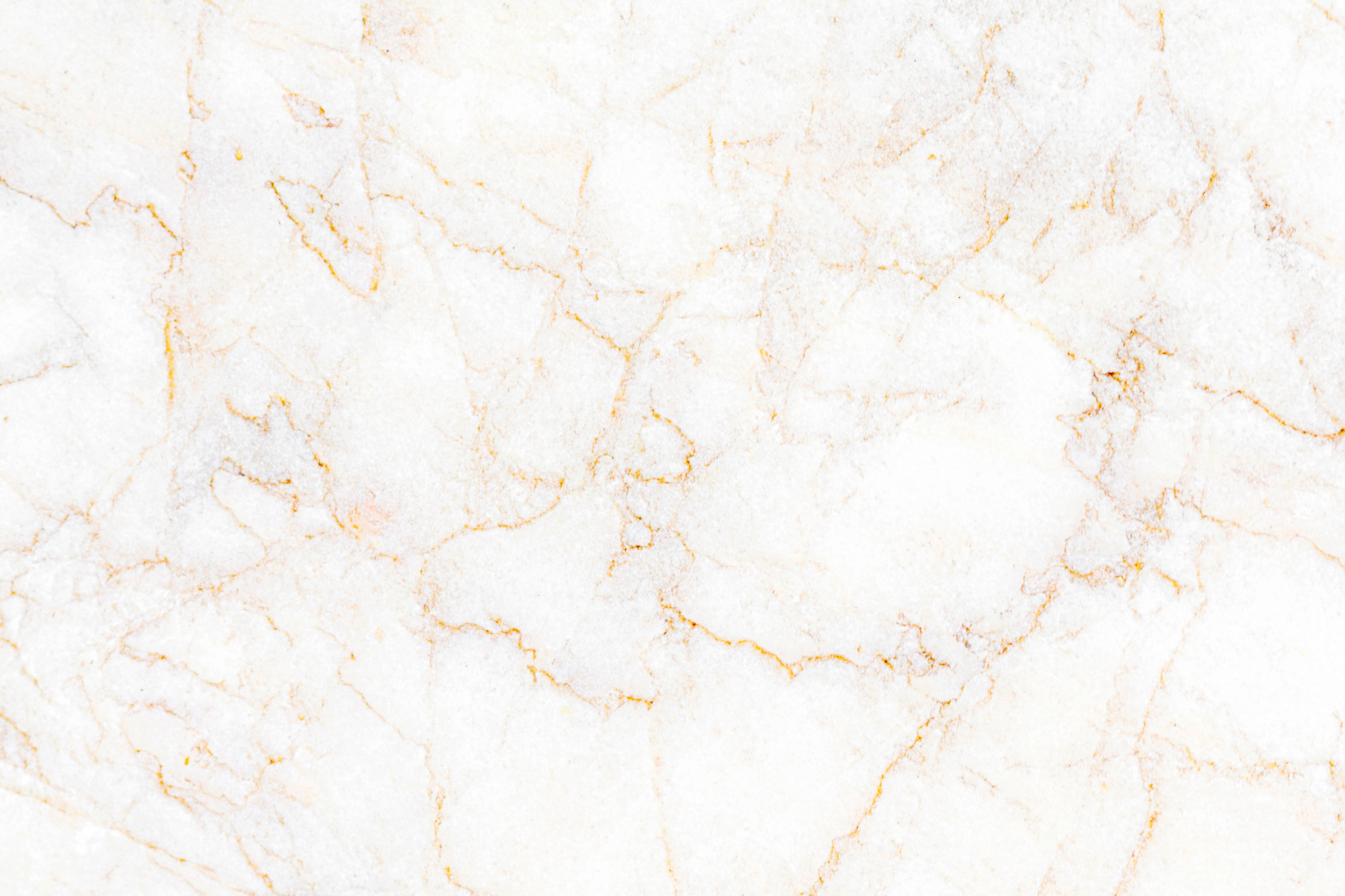 Gold marble texture background